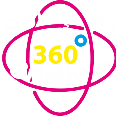 Soluções Criativas 360º