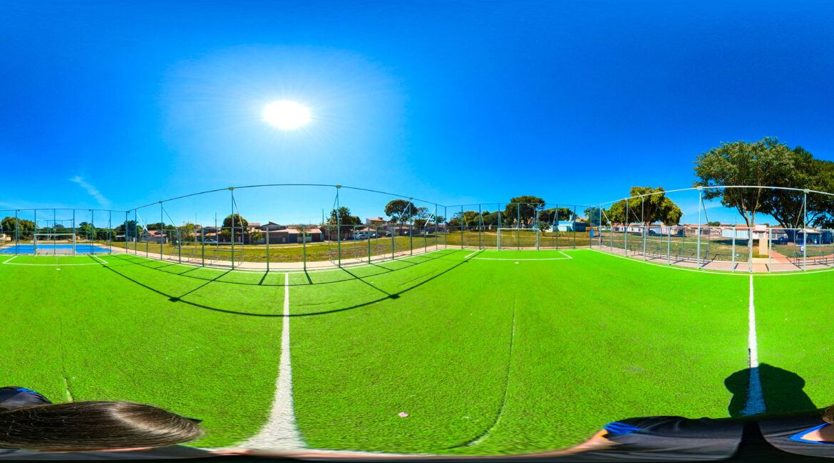 Praça do Ype2