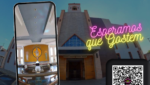 Comunidade São José Operário
