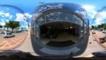 Mazoti Motors