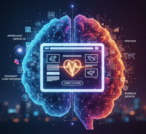 Guia de Micro Site: A Surpreendente Solução Parizotto